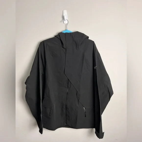 Arcteryx Soft Shell - Picture 2 of 8